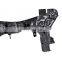 Auto Car Suspension Crossmember 96549877 For Chevrolet Optra 2003-2005