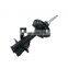 Japanese Car Parts Shocks Absorber E4302-ET00B For Nissan Sentra 2.0