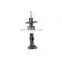 Factory negotiable price advantage front car shock absorbers for HONDA CRV 51605-S10-024 51605-S10-A01