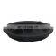 Headlight dust cover 89072961 Headlamp Head Light Dust Cap Rear dust cover For Opel Corsa e