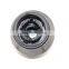 Car Gear Car Shift Gear Knobs For NISSAN QASHQAI I J10 X-trail 2006-2013 QASHQAI II MT Shift Knob