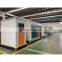OEM Clean Class 100 Modular Clean Room/ISO 5 ISO 7 Clean Booth