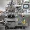 Complete Set of Automatic Production Lines of Soft Capsul Filling Machine Medical Capsule Making Machine