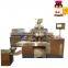 automatic softgel encapsulation machine