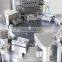 Automatic hard capsule liquid Filling and sealing machine production line