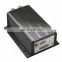80V 600A Curtis Controller with TOP Quality 1253-8001