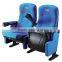 Cheap rocking 3d chair for cinema chair HJ9504-V