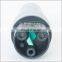 2Pins Electric Battery Connectors 72V for 72V Battery Charger