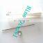 F00VC01334  for common rail injector 0445110183 0445110316