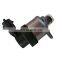Diesel fuel metering valve solenoid valve 0928400769