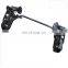 EQ153 front suspension of the cab for dongfeng 5001A-C0300