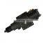 transmission 9 speed Gear shift mechanism F96194-13