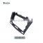KALEDA Frame Hight Quality Car Radio Cable Harness canbus Stereo Panel Installation Trim Kit Frame