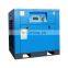 30HP High Pressure Air-compressors Industrial Air Compressors Price Mute Screw Compressor For Chemical Industry
