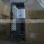 MR-J3-70B Mitsubishi 750w AC Servo Driver/Mitsubishi Servo Amplifire
