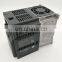 High performance growatt hybrid inverter frequency converter Mitsubishi D700 all in one inverter FR-D740-2.2K-CHT