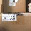 750W Best Price CNC  Automation Motor ASD-B2-0721-B Delta Ac Servo Motor Drives