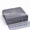 100% new original  Mitsubishi automation Q series CPU module PLC module Q06HCPU-A with good price