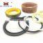 2186822  cylinder  tilt seal kit 218-6822 skid steer 252B
