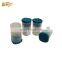 DN4PD57 High Quality PDN type nozzle DN4PD57 Nozzle For Diesel Injector