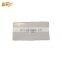 C13 C15 C18 C4.4 C7.1 Engine Parts 3203061 PRESSURE SENSOR 320-3061 SENSOR