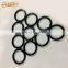 High quality Mechanical Seal Black rubber 130X160X15mm  Skeleton oil seal