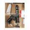 M11 QSM ISM 4903472 genuine new system diesel fuel pump common rail fuel injectors