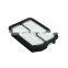 Car Engine Air Filter Element 1109013-W01 for Changan CS35