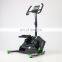 High-End Horizontal Elliptical Machine Hip Swing Machine Home Fitness Plastic Hip Swing Machine Lateral Swing