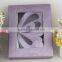 2015 Hot Sale Royal Butterfly Scroll Wedding Invitation Card, Butterfly Wedding Invitation Card, Roll Wedding Invitation Card                        
                                                Quality Choice