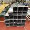 aluminium tube suppliers supplying 6063 6061 alloy 200*200*3.0mm  aluminium square tube