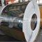0.25mm-5.0mm Thickness Grade 201 304 316L 430 BA Stainless Mirror Steel Coil