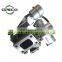 HP60K SC1D1-1118100-752 SC1D11118100752 turbocharger for sale