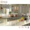 20 years integrated solid wood kitchen cabinet kitchen cabinet handle,kitchen cabinet handle