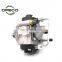 294000-0783 16700-VM01C 294000-0785 16700-VM01A fuel pump rebuild for sale