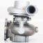 Holset h1c 6BT engine Turbocharger for cummins 4bt turbo 3524424 3802594 3528761