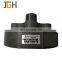 Taiwan PDF-100-20 80 90 125 150 PF-50 FT FP PT full oil filling valve JGH