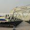 Excavator Wholesale Price mini Excavator Easy Operate Excavator digger