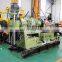 1000/3000m Core drill rig Mining drilling machine Ultra deep drill rig