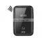 Professional Motorcycle Auto Car Tracking Location Device Locator GF09 GPS Tracker With SIM Card