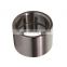 TCB602 Cross Oil Groove Steel Bearing with Heat Treatment and Improved Hardness and Wear Resistance for Excavator Crance Machine