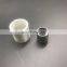 Metal Raschig Ring  Metal Random Packing metal Tower  packing