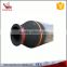 High Quality Floating Hose For Dredging Flexible Offshore Marine Dredging Floating Hose