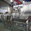 Discount Sesame Tahini Production Line Fully Automatic Sesame Tahini Production Line High Quality Sesame Paste Butter Tahini