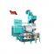 Factory price coffee bean oil extraction
