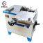 New Arrival  Metal Cutting Circular Saw Machine / Circular Saw Machine Wood Table