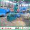 Mingyang brand wood sawdust flash dryer/husk drum drier kiln/coconut chips drying machine