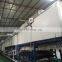 Fast Service balloon making machine price Manufacturers cheap