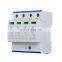 Din Rail Imax 25kA Type 2 SPD 2 Pole Surge Protection Device 2P