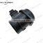 KEY ELEMENT Good performance Auto Air flow meter 28164-2A401 for  Air Flow Meter